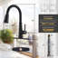 Robinet de cuisine escamotable-72602092