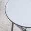 Clermont Anthracite Outdoor Lounging Set-1653391326