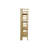 Adell Bookcase-2000575084
