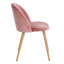 Chaise rembourrée Autaugaville-1264750009-1264750027