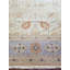 One-of-a-Kind 12'1" X 19' Area Rug