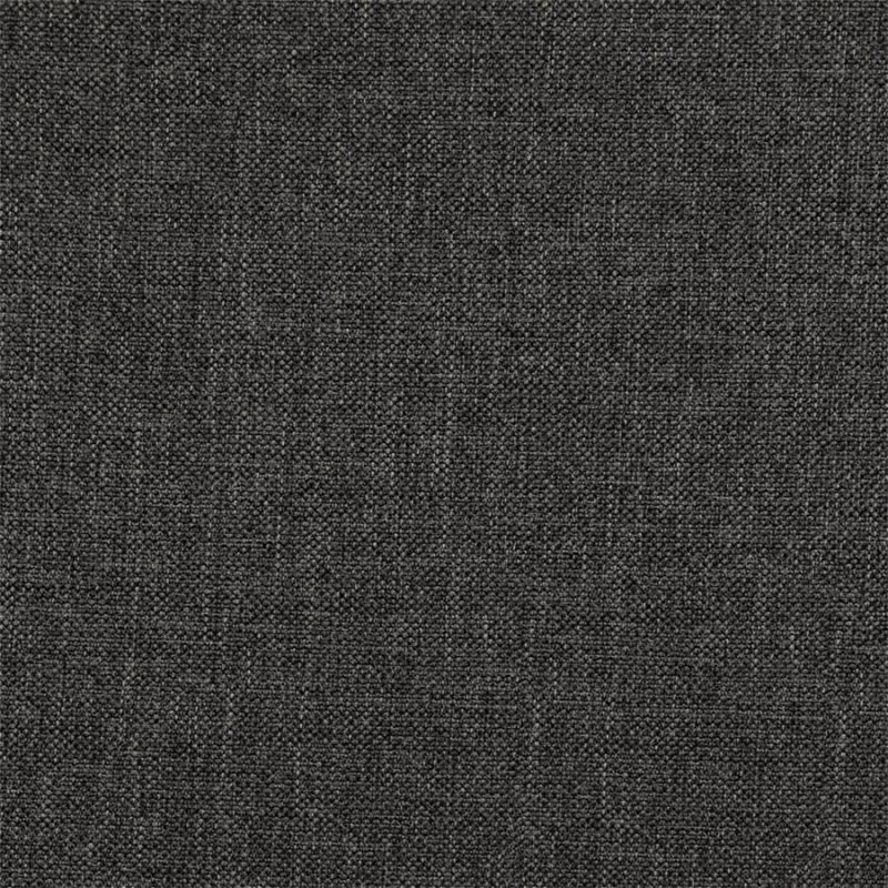 Yulka Upholstered 85.25'' Sofa