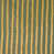 Vista Breeze
