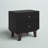 Hasler 23.5'' W Nightstand-1980941679