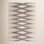 Homer Hand-Woven Moroccan Rug