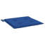 Coussin de siège d'extérieur-129405969-129405973-195357712