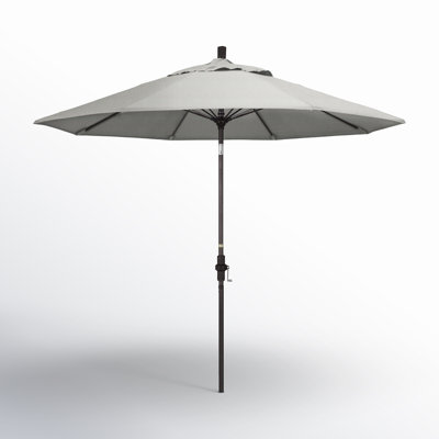 Roverta 9' Market Sunbrella® Umbrella