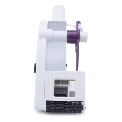 Hand-Held Labeling Machine, Label Applicator, 