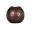 Vase Jaya-1571721138