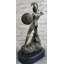 Figurines et sculptures Avary