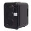 Living And Home Mini Fridge