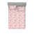 Rose/Pink/Sage Green Flower is out of stock selected