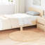 Solid Colour Area Rug-44841810