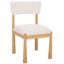 Koki Dining Chair-1227608375-1227454499