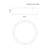 Dalton LED Flush Mount-64145179-64145180