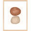 No. 192 Print by Katy Montica-1073599902-1073599903