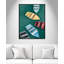 «Drifting Colors II» par Hannah Dawson-1535674310-1535674314