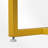 Garegin Vanity