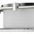 Alexi Glass Flush Mount-1376435922