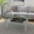 Swann Glass Top Coffee Table-794877603-728468139-728468141