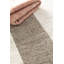 Area Rug-1422057520