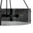 Genesis 8 - Light Glass Chandelier