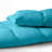 All-Season Reversible Down Alternative 100% Microfiber Comforter-1225865309-1268049125