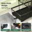 Countertop Dish Rack