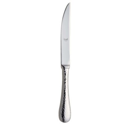 Couteau à steak Epoque
