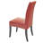 Bott 19'' H Upholstered Dining Side Chair-95755598-95755597