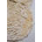 Animal Rugs Rectangle Hand Woven Cotton Rug