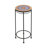 Plant Stand