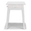 Bureau Arenac-1784985663