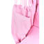 Hanging Chair BONEA Cotton-1033871180