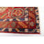 Konya Anatolian Red Rug 3'9" x 14'4"