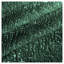 Repose-pieds 33 po avec repose-pieds 33 po-1769848222