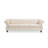 Marcel Rolled Arm Chesterfield Sofa-1271653499