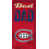 Montreal Canadiens