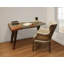 Bureau Aryhanna