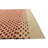 Judy Ivory Rug