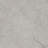 Sensory Details 24" X 24" Porcelain Concrete Look Tile-117323622
