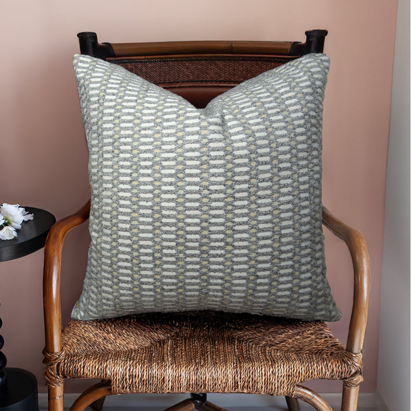 Ensemble de housses de coussins Thomas Collection®, Rectangle H 12 po x l 25 po