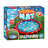 Splash Buddies Inflatables