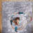 Koressa Washable Indoor Rug-2488671