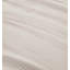 Bari Blanket-398090307