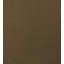 Essential Linens Toscana Fabric-25702977