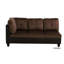 Canapé et méridienne de 103,5 po de largeur-2052459095-2057498859