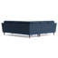 MCM Sectional-919805282-919805281