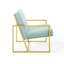 Fauteuil Inspire-342283721