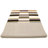 Wool Striped Indoor Rug
